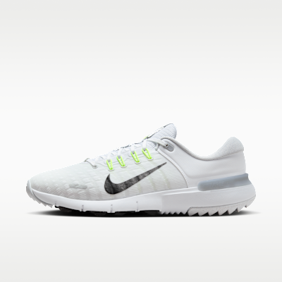 NIKE+FREE+GOLF+NN+W.png